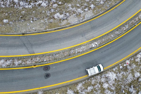 Step-by-Step Guide to Replacing Front Fork Seals on Your Kawasaki Ninja H2