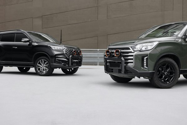 Essential Insights: Key Details to Examine in a Full-Service History When Purchasing a Used Car in the UK