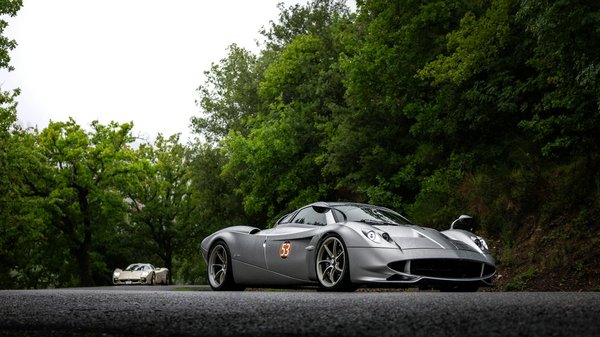 Essential Safety Innovations UK Drivers Can Anticipate in New Cars by 2025